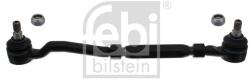 Febi Bilstein bara directie FEBI BILSTEIN 04786 (04786) - centralcar