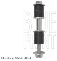 BLUE PRINT Brat/bieleta suspensie, stabilizator BLUE PRINT ADC48544 (ADC48544)