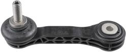 LEMFÖRDER Brat/bieleta suspensie, stabilizator LEMFÖRDER 44297 01 (44297 01)