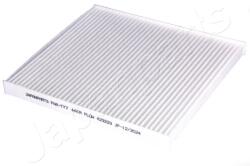 JAPANPARTS Filtru, aer habitaclu JAPANPARTS FAA-TY7 (FAA-TY7) - centralcar