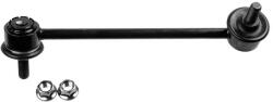 LEMFÖRDER Brat/bieleta suspensie, stabilizator LEMFÖRDER 30619 01 (30619 01)