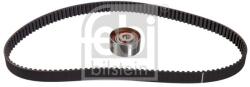 Febi Bilstein Set curea de distributie FEBI BILSTEIN 47821 (47821) - centralcar