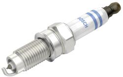 Bosch Bujii BOSCH 0 242 135 510 (0 242 135 510) Bujie