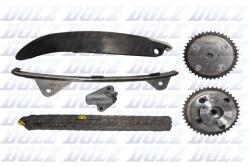 DOLZ chit lant de distributie DOLZ SKCH083V (SKCH083V) - centralcar