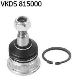 SKF Articulatie sarcina/ghidare SKF VKDS 815000 (VKDS 815000)