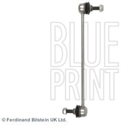 BLUE PRINT Brat/bieleta suspensie, stabilizator BLUE PRINT ADA108517 (ADA108517)