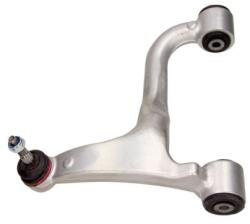MAXGEAR Brat, suspensie roata MAXGEAR 72-2121 (72-2121) - centralcar
