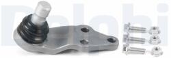 DELPHI Articulatie sarcina/ghidare DELPHI TC8636 (TC8636)