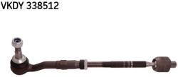 SKF bara directie SKF VKDY 338512 (VKDY 338512) - centralcar
