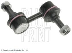 BLUE PRINT Brat/bieleta suspensie, stabilizator BLUE PRINT ADH28501 (ADH28501)