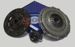 STATIM Set ambreiaj STATIM 100.264 (100.264) - centralcar
