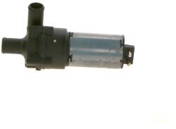 Bosch Pompă de apă suplimentară (circuitul apei de răcire) BOSCH 0 392 020 026 (0 392 020 026) - centralcar