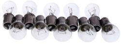MaXgear Bec, lampa spate MAXGEAR 78-0019SET (78-0019SET) - centralcar