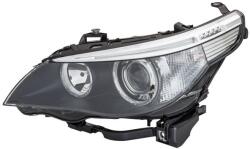 HELLA Far HELLA 1EL 163 079-001 (1EL 163 079-001) - centralcar
