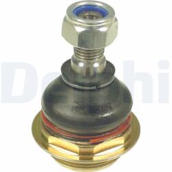 DELPHI Articulatie sarcina/ghidare DELPHI TC1022 (TC1022)
