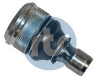 RTS Articulatie sarcina/ghidare RTS 93-08074 (93-08074)