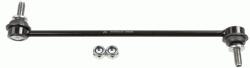 LEMFÖRDER Brat/bieleta suspensie, stabilizator LEMFÖRDER 37792 01 (37792 01)