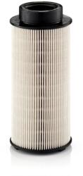 Mann-filter filtru combustibil MANN-FILTER PU 941 x (PU 941 x) - centralcar