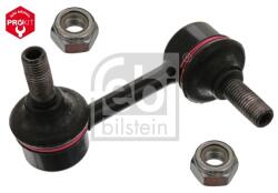 Febi Bilstein Brat/bieleta suspensie, stabilizator FEBI BILSTEIN 42096 (42096)