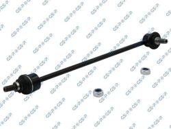 GSP CONEXiUNE STAB. FATA L/P (S050474)