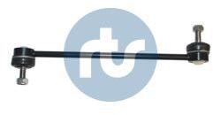 RTS Brat/bieleta suspensie, stabilizator RTS 97-09210 (97-09210)