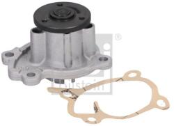 Febi Bilstein Pompă de apă, răcire motor FEBI BILSTEIN 37195 (37195) - centralcar