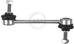 A. B. S Brat/bieleta suspensie, stabilizator A. B. S. 260410 (260410)
