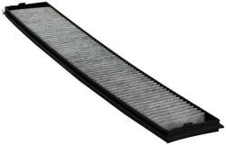 Denckermann Filtru, aer habitaclu DENCKERMANN M110041 (M110041) - centralcar