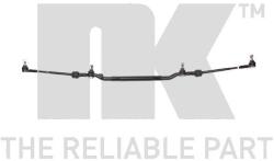 NK bara directie NK 5003323 (5003323) - centralcar