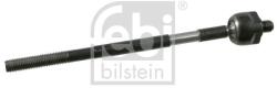 Febi Bilstein Articulatie axiala, cap de bara FEBI BILSTEIN 05682 (05682)