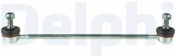 DELPHI Lacznik Stab. Suzuki Grand Vitara 05- (tc2612)