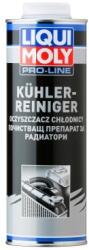 LIQUI MOLY Solutie curatare, sistem racire LIQUI MOLY 20455 (20455)