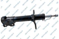 GSP amortizor GSP 32331852 (32331852) - centralcar