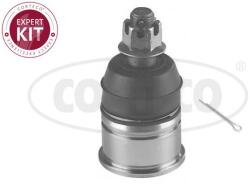 CORTECO Articulatie sarcina/ghidare CORTECO 49399651 (49399651)
