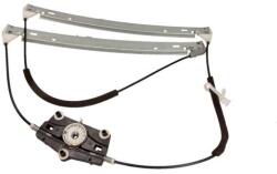MAXGEAR Mecanism actionare geam MAXGEAR 50-0310 (50-0310) - centralcar