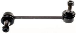 Denckermann Brat/bieleta suspensie, stabilizator DENCKERMANN D140221 (D140221)