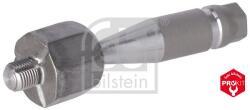Febi Bilstein Articulatie axiala, cap de bara FEBI BILSTEIN 30654 (30654)