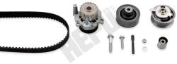 HEPU Zest. Roz. Z Pompa Audi A3 1.9tdi 00- (pk05492)