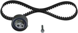 Bosch Set curea de distributie BOSCH 1 987 948 274 (1 987 948 274) - centralcar