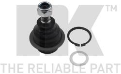 NK Articulatie sarcina/ghidare NK 5042524 (5042524)