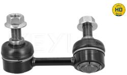 MEYLE Brat/bieleta suspensie, stabilizator MEYLE 28-16 060 0022/HD (28-16 060 0022/HD)