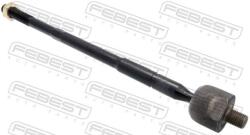 FEBEST Articulatie axiala, cap de bara FEBEST 0422-EA3A (0422-EA3A)