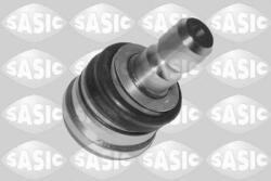 SASIC Articulatie sarcina/ghidare SASIC 7576097 (7576097)
