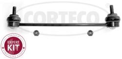 CORTECO Brat/bieleta suspensie, stabilizator CORTECO 49396256 (49396256)