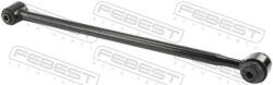 FEBEST Brat, suspensie roata FEBEST 0125-ACA25UP (0125-ACA25UP) - centralcar