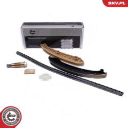 ESEN SKV chit lant de distributie ESEN SKV 21SKV265 (21SKV265)