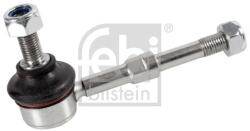 Febi Bilstein Brat/bieleta suspensie, stabilizator FEBI BILSTEIN 19399 (19399)