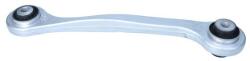 MAXGEAR bara directie MAXGEAR 72-5951 (72-5951) - centralcar