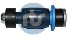 RTS Brat/bieleta suspensie, stabilizator RTS 97-90436 (97-90436)