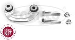 CORTECO Brat/bieleta suspensie, stabilizator CORTECO 49398633 (49398633)